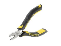 Stanley FMHT0-80518 Fatmax 100 mm Mini Yankeski