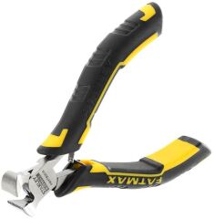 Stanley FMHT0-80519 Fatmax 105 mm Mini Tepekeski