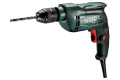 METABO BE 650 Darbesiz Matkap 650 Watt