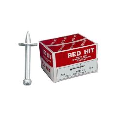 Red Hit NK 62 Pullu Çelik Çivi 62 mm 1 Paket