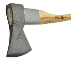 Bison 1879 Universal Axe Balta