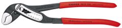 KNIPEX 88 01 250 Ayarlı Fort Pense 250 mm