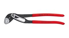 KNIPEX 88 01 300 Ayarlı Fort Pense 300 mm