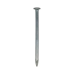 Al Pins Çelik Çivi 10 cm 4,5x100 mm Beton Çivisi 1 Paket