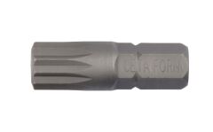 CETA FORM CB/516XZ06 Darbeli Xzn Bits Uç M06