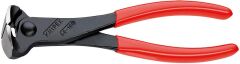 KNIPEX 68 01 180 Tepe Keski 180 mm