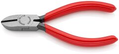 KNIPEX 7001110 Yan Keski 110 mm