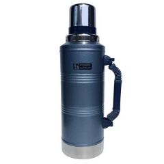 FreeCamp 202612M Marvel XL Termos 2.2 Litre - Mavi