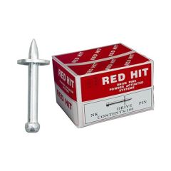 Red Hit NK 42 Pullu Çelik Çivi 42 mm 1 Paket