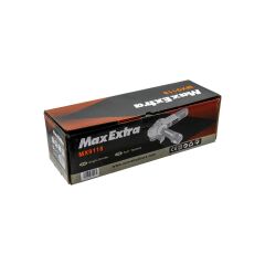 Max Extra MX9118 Avuç Taşlama 115 mm 800 Watt