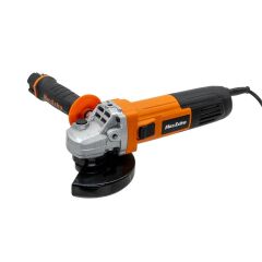 Max Extra MX9118 Avuç Taşlama 115 mm 800 Watt