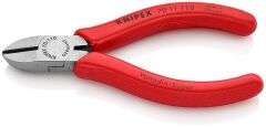 KNIPEX 70 11 110 Yan Keski 110 mm