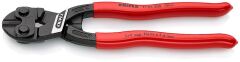 KNIPEX 71 01 200 Mafsallı Keski 200 mm