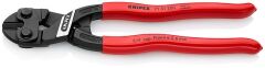 KNIPEX 71 31 200 Mafsallı Keski 200 mm