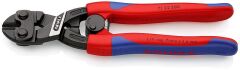 KNIPEX 71 32 200 Mafsallı Keski 200 mm