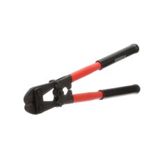 Ridgid 14213 Bolt Cutter Demir Kesme Makası 14''