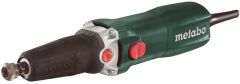 METABO GE 710 Plus Uzun Kalıpçı Taşlama 710 Watt