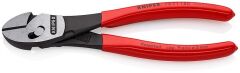 KNIPEX 73 71 180 Twinforce Yan Keski 180 mm