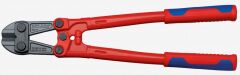 KNIPEX 71 72 460 Kuplon Makasları 460 mm