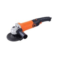 Max Extra MX9125E Devir Ayarlı Avuç Taşlama 125 mm 850 Watt