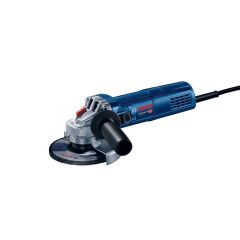 BOSCH GWS 9-115 Profesyonel 900 Watt 115mm Avuç Taşlama Makinası