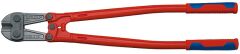 KNIPEX 71 72 760 Kuplon Makasları 760 mm