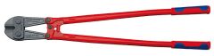 KNIPEX 71 72 910 Kuplon Makasları 910 mm