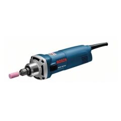 BOSCH GGS 28 CE Profesyonel 650 Watt Elektrikli Kalıpçı Taşlama Makinası